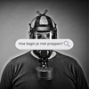 Hoe begin je met preppen?