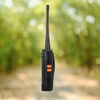 Baofeng 88E - Portofoon 2 Stuks - Walkie Talkie