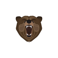 Victory Prep