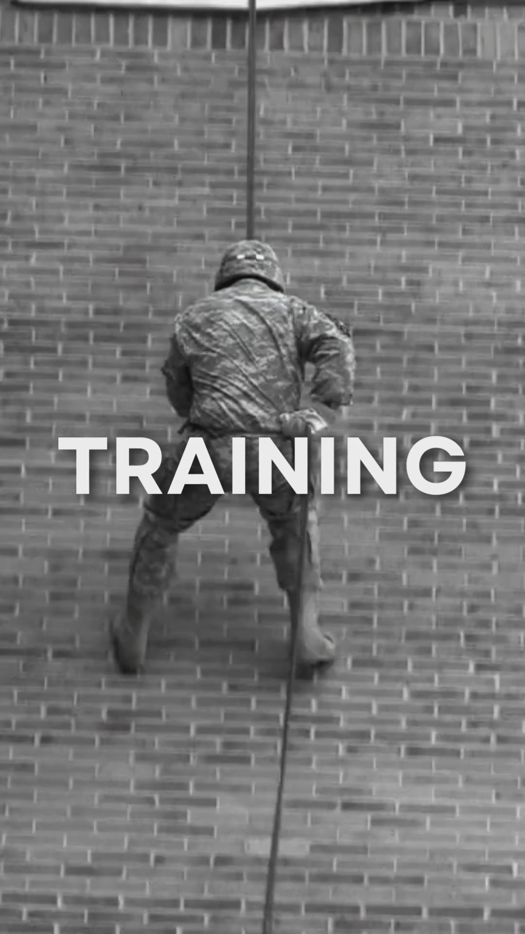 Victory Prep